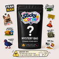 Mystery Bag
